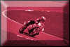 ../imola/Tutte%20le%20informazioni%20per%20frequentare%20le%20piste%20con%20la%20propria%20moto