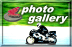 Foto Honda Day 2000