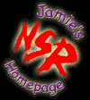 Jamie's NSR
