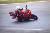 Loris Mugello